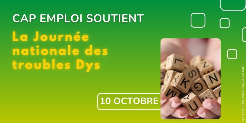 10 octobre